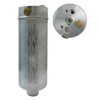 SIDAT 13.2293 Dryer, air conditioning